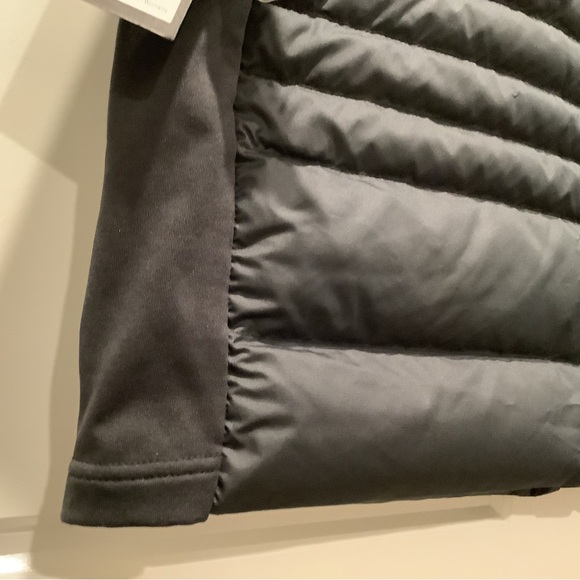 Backcountry Allied Down Mini Skirt - Picture 6 of 9